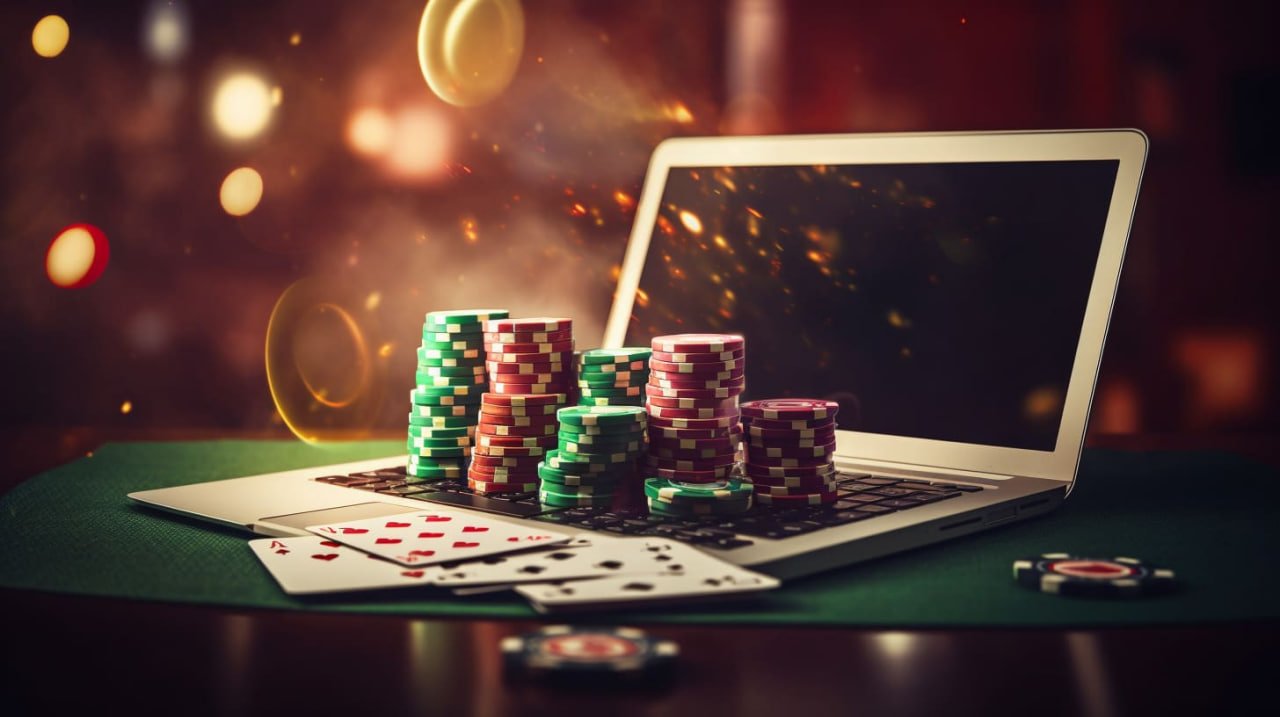 98win33 cá cược bóng đá