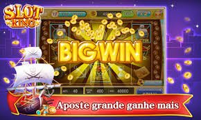 98win33 slot online