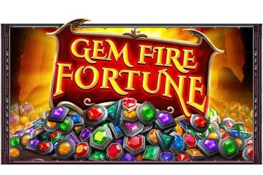 98win33 casino trực tuyến